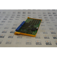 A16B-2200-0020 Fanuc