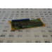 FANUC A16B-2200-0020 POWER BASE S15 2/CPU 1MB RAM