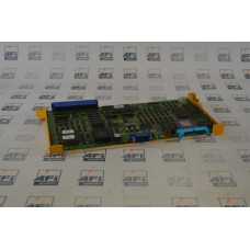 FANUC A16B-2200-0160 PC BOARD GRAPHIC F15M/T