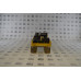 SERVO AMPLIFIER