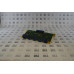 FANUC A16B-1212-0030 PC BOARD F15M/T REM DET ADAPT D1 F15M/T