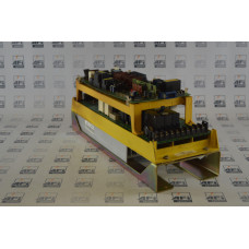 Fanuc A06B-6058-H005 Servo Drive