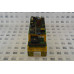 Fanuc A06B-6058-H005 Servo Drive