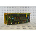 Fanuc A06B-6058-H005 Servo Drive