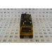 Fanuc A06B-6058-H005 Servo Drive