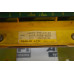 Fanuc A06B-6058-H005 Servo Drive