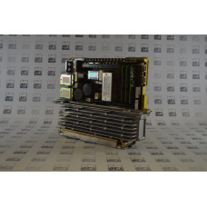 C Series Digital Servo Drive