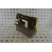 C Series Digital Servo Drive