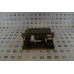 C Series Digital Servo Drive