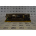 C Series Digital Servo Drive