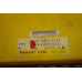C Series Digital Servo Drive