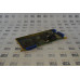 FANUC A20B-0008-0640 PC BOARD