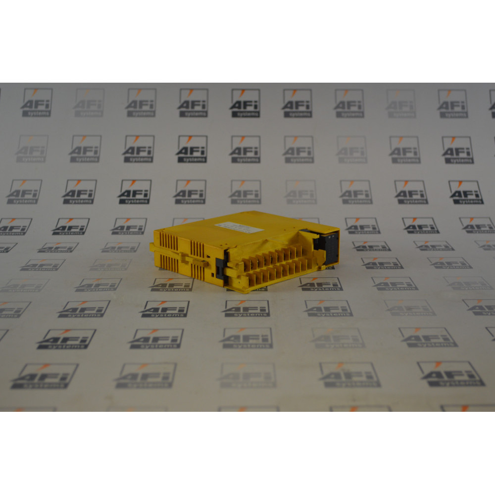 Fanuc A03B-0807-C153 Output Module