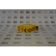 Fanuc A03B-0807-C153 Output Module