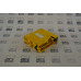Fanuc A03B-0807-C153 Output Module