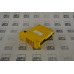 Fanuc A03B-0807-C153 Output Module