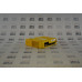 Fanuc A03B-0807-C153 Output Module