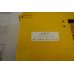 Fanuc A03B-0807-C153 Output Module