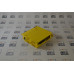 Fanuc A03B-0819-C107 Input Module