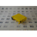 Fanuc A03B-0819-C107 Input Module