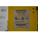 Fanuc A03B-0819-C107 Input Module