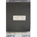 Fanuc IC693PWR321 Power Supply Module