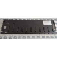 Fanuc IC693CHS391 CPU Baseplate