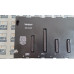 Fanuc IC693CHS391 CPU Baseplate