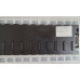 Fanuc IC693CHS391 CPU Baseplate