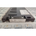 Fanuc IC693CHS391 CPU Baseplate