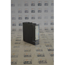 Fanuc IC693MDL645 Input Module