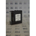 Fanuc IC693MDL645 Input Module