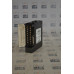 Fanuc IC693MDL645 Input Module