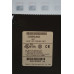 Fanuc IC693MDL645 Input Module