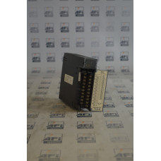 Fanuc IC693MDL240 Input Module