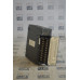 Fanuc IC693MDL240 Input Module