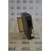 Fanuc IC693MDL240 Input Module