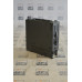 Fanuc IC693MDL240 Input Module