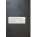 Fanuc IC693MDL240 Input Module