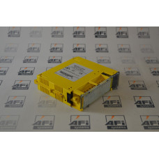 Fanuc A03B-0819-C154 Output Module