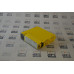 Fanuc A03B-0819-C154 Output Module