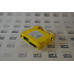 Fanuc A03B-0819-C154 Output Module