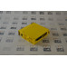 Fanuc A03B-0819-C154 Output Module