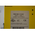Fanuc A03B-0819-C154 Output Module