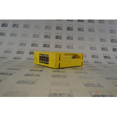 Fanuc A02B-0236-C204 Feedback Module