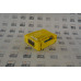 Fanuc A02B-0236-C204 Feedback Module