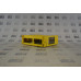 Fanuc A02B-0236-C204 Feedback Module