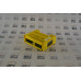 Fanuc A02B-0236-C204 Feedback Module
