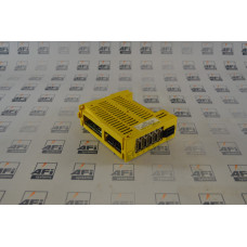 Fanuc A02B-0236-C205 Interface Module