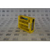 Fanuc A02B-0236-C205 Interface Module